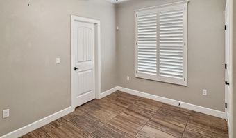 1211 Miehls Dr, Carlsbad, NM 88220