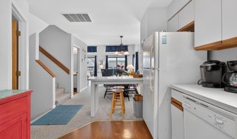 109- D READ Ave, Dewey Beach, DE 19971