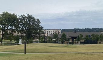 57200 Highway 125, Monkey Island, OK 74331