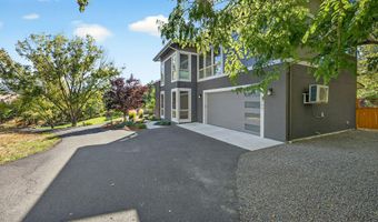 1369 Tolman Creek Rd, Ashland, OR 97520