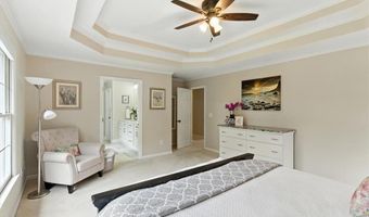1042 AVERY CREEK Dr, Woodstock, GA 30188