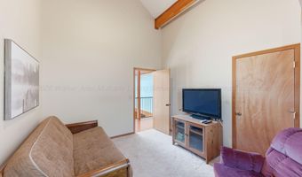 828 BRUSHY Ln, Arley, AL 35541