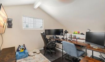 344 Riverview Way, Oceanside, CA 92057