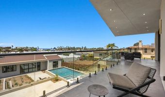 147 S Rios, Solana Beach, CA 92075