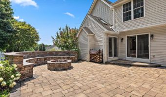 28 CLARK Rdg, Hockessin, DE 19707