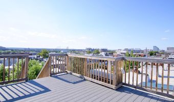 1622 S CHARLES St, Baltimore, MD 21230