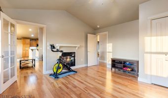 827 Antelope Rdg, Belgrade, MT 59714