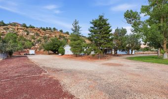 1584 N Rome Way, Apple Valley, UT 84737