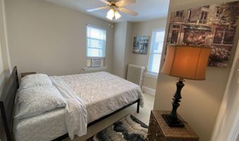 34 N Montgomery Ave, Atlantic City, NJ 08401