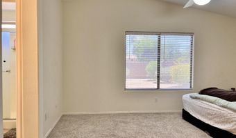 1825 E ALOE Pl, Chandler, AZ 85286
