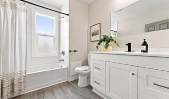 186 Dakota Ave, Columbus, OH 43223