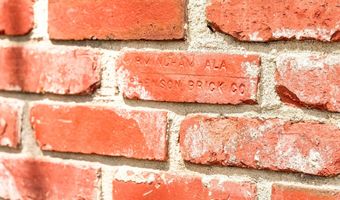 4319 GREENBRIER DEAR Rd, Anniston, AL 36207