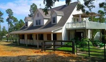 928 Shell Bluff Dr, Aiken, SC 29803