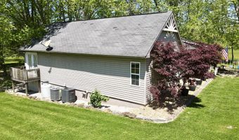 731 Norwood Rd, Somerset, KY 42503