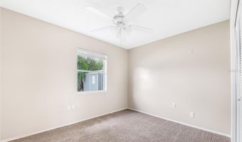 1635 SAILPOINT Dr, Bartow, FL 33830