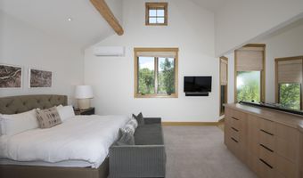 1207 Hooks Spur Rd, Basalt, CO 81621