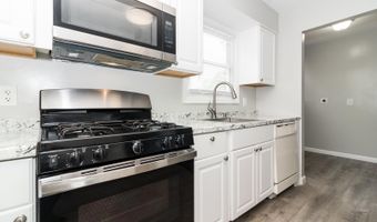 1816 N Ohio Ave Ave, Atlantic City, NJ 08401