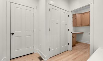 1765 Fairview Dr, Allegan, MI 49010