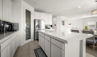 11 Via Dolcetto, Henderson, NV 89011