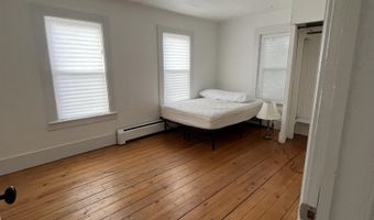 16 Germain St, Burlington, VT 05401