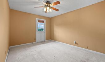 10024 Slater Creek Rd, Anna, TX 75409