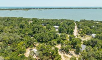 625 Maple St, Alligator Point, FL 32346