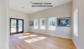 1 Longview Dr 108, Atkinson, NH 03811