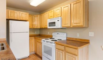 2123 Durston Rd 21, Bozeman, MT 59718