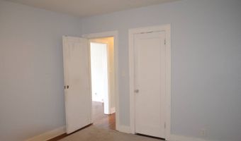 144 W Main St, Albion, IL 62806