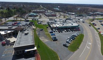955 E 173 Rte, Antioch, IL 60002
