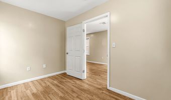 196 5th St, Bridgeport, CT 06607