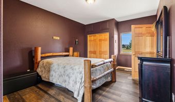 64 Heights Loop, Bonners Ferry, ID 83805