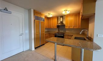 1296 Kapiolani Blvd Ii3002, Honolulu, HI 96814
