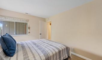 816 Via Tornasol, Aptos, CA 95003