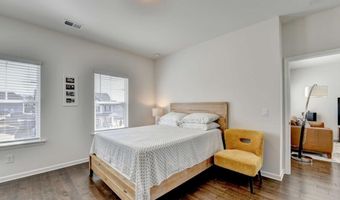 1434 Weeping Tree Cir, Auburn, GA 30011