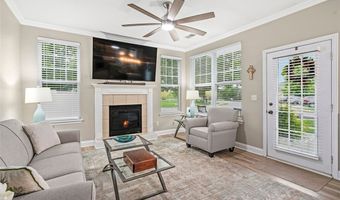 234 Adams Pointe Blvd 10, Adams Twp., PA 16046
