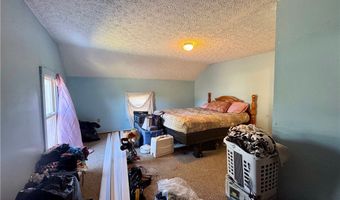 183 County Road 17, Afton, NY 13730