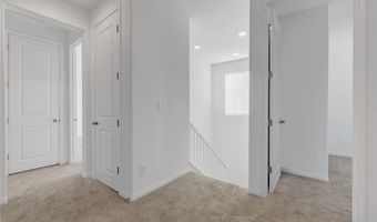 9885 Angel Valley Dr, Las Vegas, NV 89178