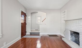 815 Grace St, Alliance, OH 44601