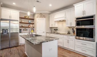 4361 Costie Allen Rd, Aynor, SC 29511