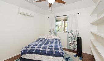 15-1473 12TH Ave, Keaau, HI 96749
