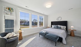 Red Oak Circle lot 11, Aylett, VA 23009