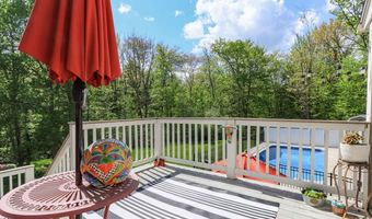 5 Heidi Ln, Bow, NH 03304