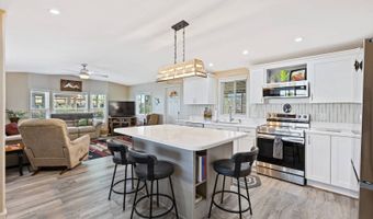 3400 S Ironwood Dr 318, Apache Junction, AZ 85120