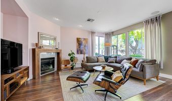 3028 Carbondale St, Las Vegas, NV 89135