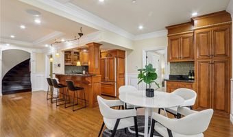 1117 Encanto Dr, Arcadia, CA 91007