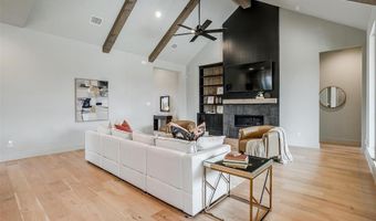 510 Eagle Ct E, Aledo, TX 76008