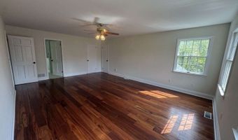 7 Globe Mills Rd, Alexandria Twp., NJ 08848