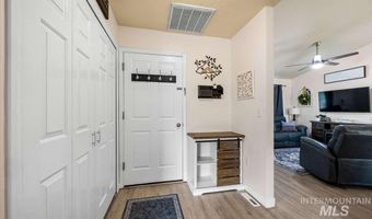3308 Airport Ave, Caldwell, ID 83605
