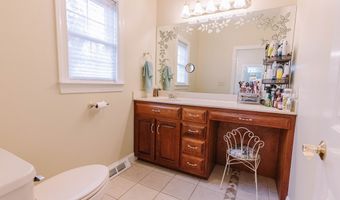 13177 Philpott Rd, Alton, VA 24520